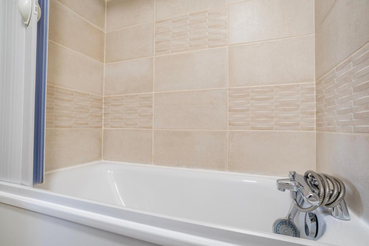 Gite Le Carpe Diem - Classe 3 Etoiles - Centre Ville - Wifi - Netflix Marmoutier المظهر الخارجي الصورة
