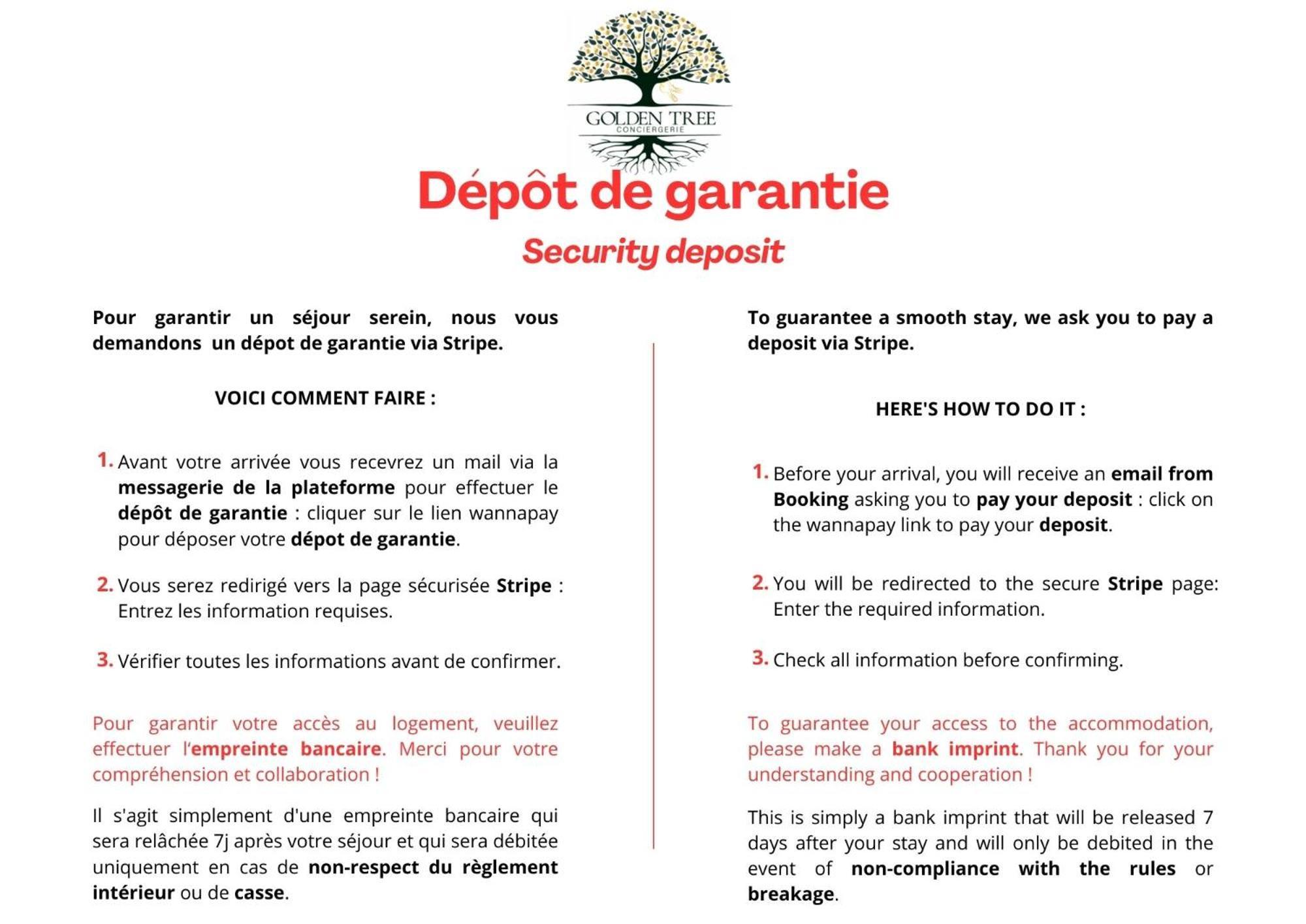 Gite Le Carpe Diem - Classe 3 Etoiles - Centre Ville - Wifi - Netflix Marmoutier المظهر الخارجي الصورة